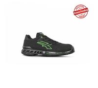 U-Power Scarpe Antifortunistiche da Uomo MODELLO STEVE S3