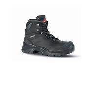U-Power Scarpe Antifortunistiche da Uomo MODELLO TERRANOVA UK S3
