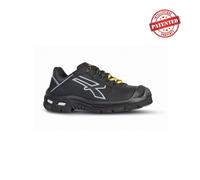 U-Power Scarpe Antifortunistiche da Uomo MODELLO TIM S3