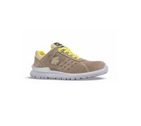U-Power Scarpe Antifortunistiche da Uomo MODELLO TOMMY S1P
