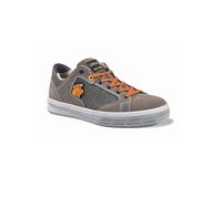 U-Power Scarpe Antifortunistiche da Uomo MODELLO TUAREG S1P