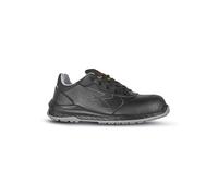U-Power Scarpe Antifortunistiche da Uomo MODELLO VARSAVIA S2