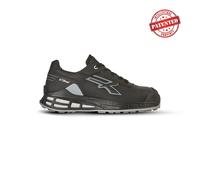 U-Power Scarpe Antifortunistiche da Uomo MODELLO ZAK S3