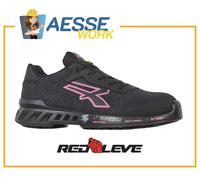 U Power Scarpe Antinfortunische Da Lavoro Upower Michelle S1p Src Esd | Donna
