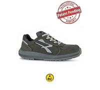 U- POWER SCARPE ANTINFORTUNISTICA AVION S3 CI SRC ESD U-POWER RED UP