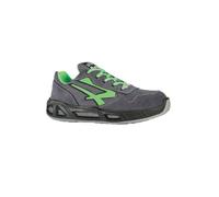 U-Power - Scarpe Antinfortunistica Gamma Red Carpet, Modello Point S1P SRC ESD, Taglia