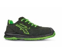 U-POWER SCARPE ANTINFORTUNISTICA ISLAND UK N 43 ESD S3 CI SRC RI20334