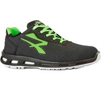 Scarpa antinfortunio strong u-power s3 src 47 U-power