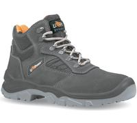 Calzature sicurezza - scarpe antinfortunistiche U-Power REAL
