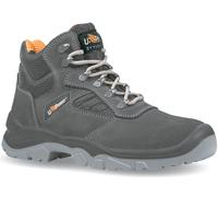 U-Power Scarpe antinfortunistiche REAL BC10315 S1P SRC Taglia 46