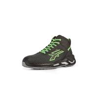 U-Power Sicurezzaitscarpe / scarpe alte Harry Esd S3 Ci Src RS10114 EUR 40