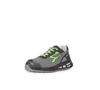 Scarpe lavoro U-Power Dakota Noir 40