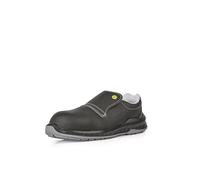 U-Power Sicurezzaitscarpe / scarpe slip-on Londra Esd S2 Src RI21062 EUR 46