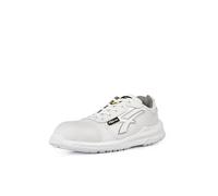 U-Power Sicurezzaitscarpe / Halbscarpe Maple Esd S3 Ci Src RI21384 EUR 47