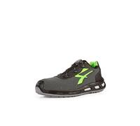 U-power calzature lavoro MONSTER S3 SRC CI ESD scarpe antinfortunistica upower