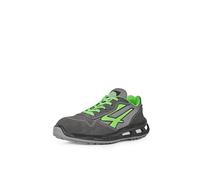 Scarpa Antinfortunistica da lavoro U-POWER POINT S1P SRC taglia 43 18098