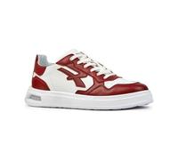 Scarpa Bassa Linea Urban U-Power Scarlett (SOLO PRENOTAZIONE) ID: 285