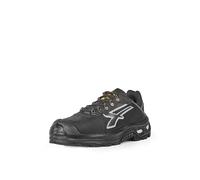 U-Power - Scarpe Antinfortunistiche Basse Tim - Ambienti esigenti - S3 SRC Ci ESD