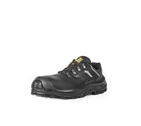 U-Power - Scarpe Antinfortunistiche Basse Ultra Resistenti Drax - Ambienti esigenti - S3 SRC ESD Ci