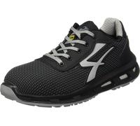 SCARPE BASSE U-POWER S3 RAPTOR N.45