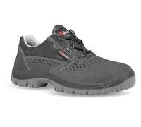Scarpe antinfortunistiche U-Power Movida S1P SRC UPower basse puntale in acciaio