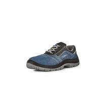 U POWER BOSS S1P SRC scarpe Uomo 43