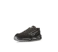 Carbon Carpet ESD S3 Ci SRC - T: 40