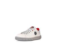 U-Power | Scarpe Antinfortunistiche, Modello Dover S S3S FO SR, Puntale in Alluminio, Antiperforazione Tessile No Metal