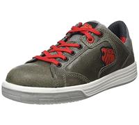 U-POWER - SCARPA BASSA - FOREST S3 SRC 42/U & ROAR