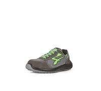 U POWER RU20026-48, RU20026-48-Calzado de seguridad gama Red UP Modelo Gemini S1P SRC ESD Talla Unisex-Adulto, Nero, 48 EU