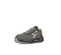 U-power scarpe da lavoro RAPTOR CARPET ESD S3 SRC CI antinfortunistica upower