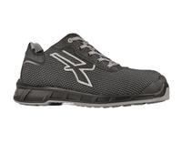 U-Power Jackson ESD S3S Ci FO SR Scarpe Basse da Lavoro (47)