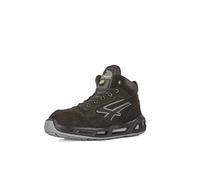 Scarpe di protezione Lift Carpet S3 CI ESD SRC U Power