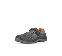MAGIC S1P SRC - T: 45