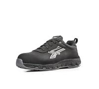 Scarpe antinfortunistiche U-Power Marcus ESD S3S CI HI HRO FO SR