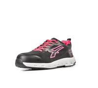 U POWER MAYA ESD S1PS HI HRO FO SR scarpe Donna 38