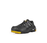 U-Power | Scarpe Antinfortunistiche, Modello Yarvis S S3S Ci Hi HRO FO SR, Puntale in Alluminio, Antiperforazione No Metal