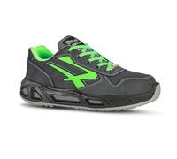 YODA CARPET ESD S3 CI SRC - T: 43