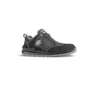 U-POWER Scarpe Antinfortunistiche S1P Robert