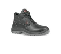 U-Power scarpe antinfortunistiche SAFE RS S3 SRC