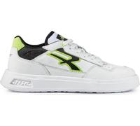 U-Power Scarpe Basse Urban Harlow N.41 UB20119 - 41