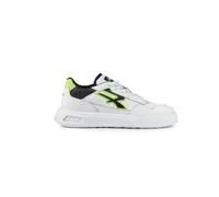 Scarpa Bassa Linea Urban U-Power Harlow (SOLO PRENOTAZIONE)