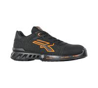 U-POWER SCARPE BRUCE S1P N.42- 1,0 pz