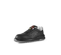 U POWER Scarpe da Ginnastica Unisex-Adulto EU