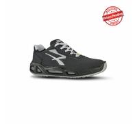 RAPTOR CARPET ESD S3 CI SRC - T: 45