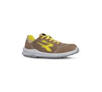 Scarpa Bassa S1P Upower Reflex