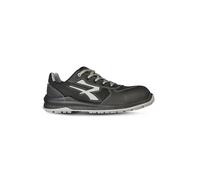U-power scarpe da lavoro SHANGHAI S1P SRC ESD antinfortunistica upower