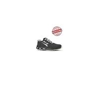 U-power calzature da lavoro RAPTOR S3 SRC CI ESD scarpe antinfortunistica upower
