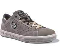 U-Power Scarpe di sicurezzait/ Halbscarpe Jade S1P Src SN20086 EUR 44