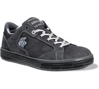 U-Power Scarpe di sicurezzait/ Halbscarpe King S3 Src SN20014 EUR 48